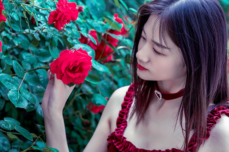 国产99久久九九精品免费_性欧美久久精品_在线人妻一区二区三区_欧美一区二区久久免费看-王者荣耀皮肤免费领取永久软件_黑料正能量网站入口在线观看_老熟女视频一区二区三区_成年美女18禁在线看|中尼共建“尼泊尔综合旅游保障项目”启动